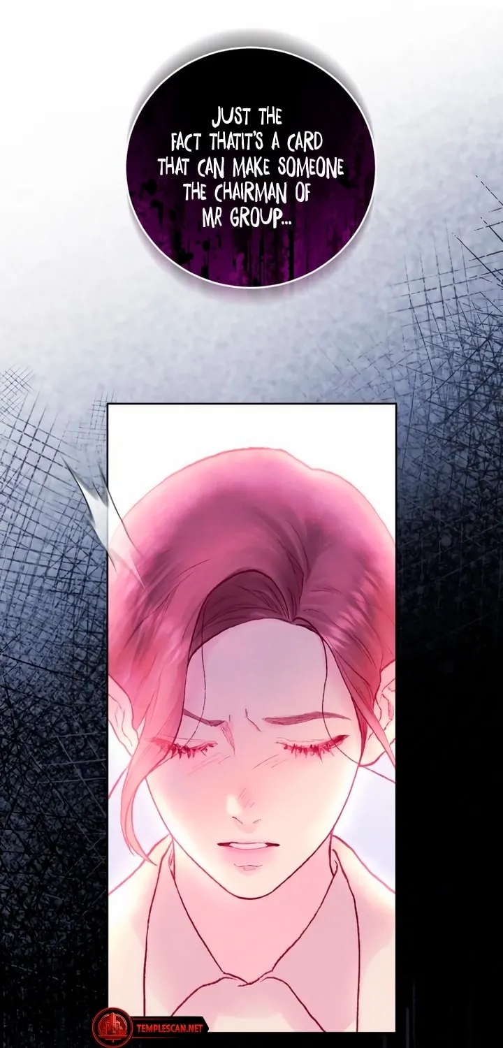 Read My Demon chapter 12 image 56 on Lezhin