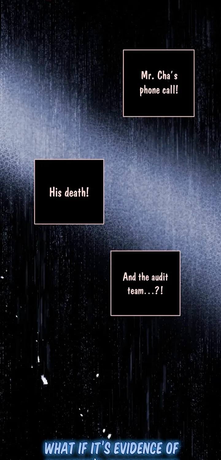 Read My Demon chapter 12 image 57 on Lezhin