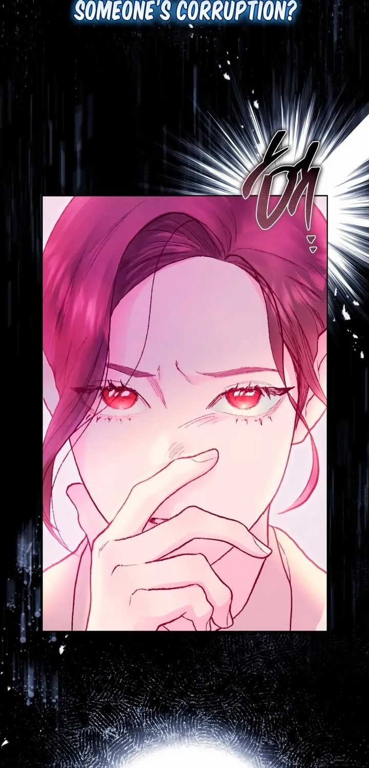 Read My Demon chapter 12 image 58 on Lezhin