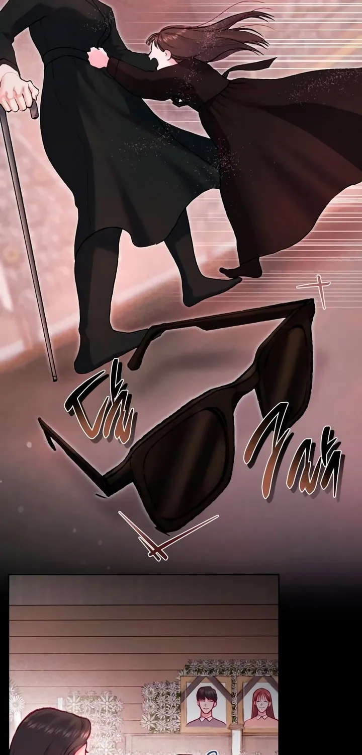 Read My Demon chapter 12 image 6 on Lezhin