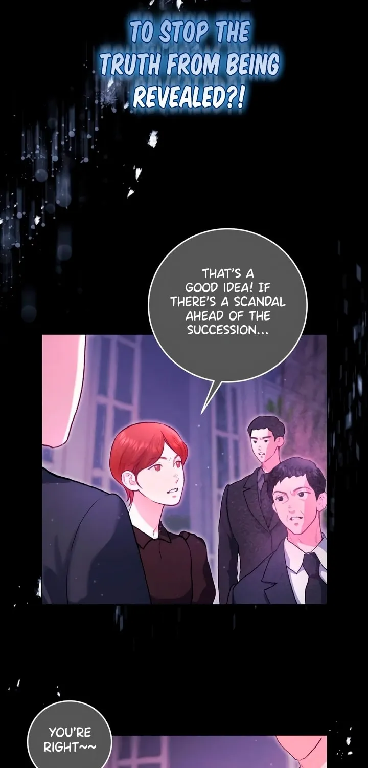 Read My Demon chapter 12 image 60 on Lezhin