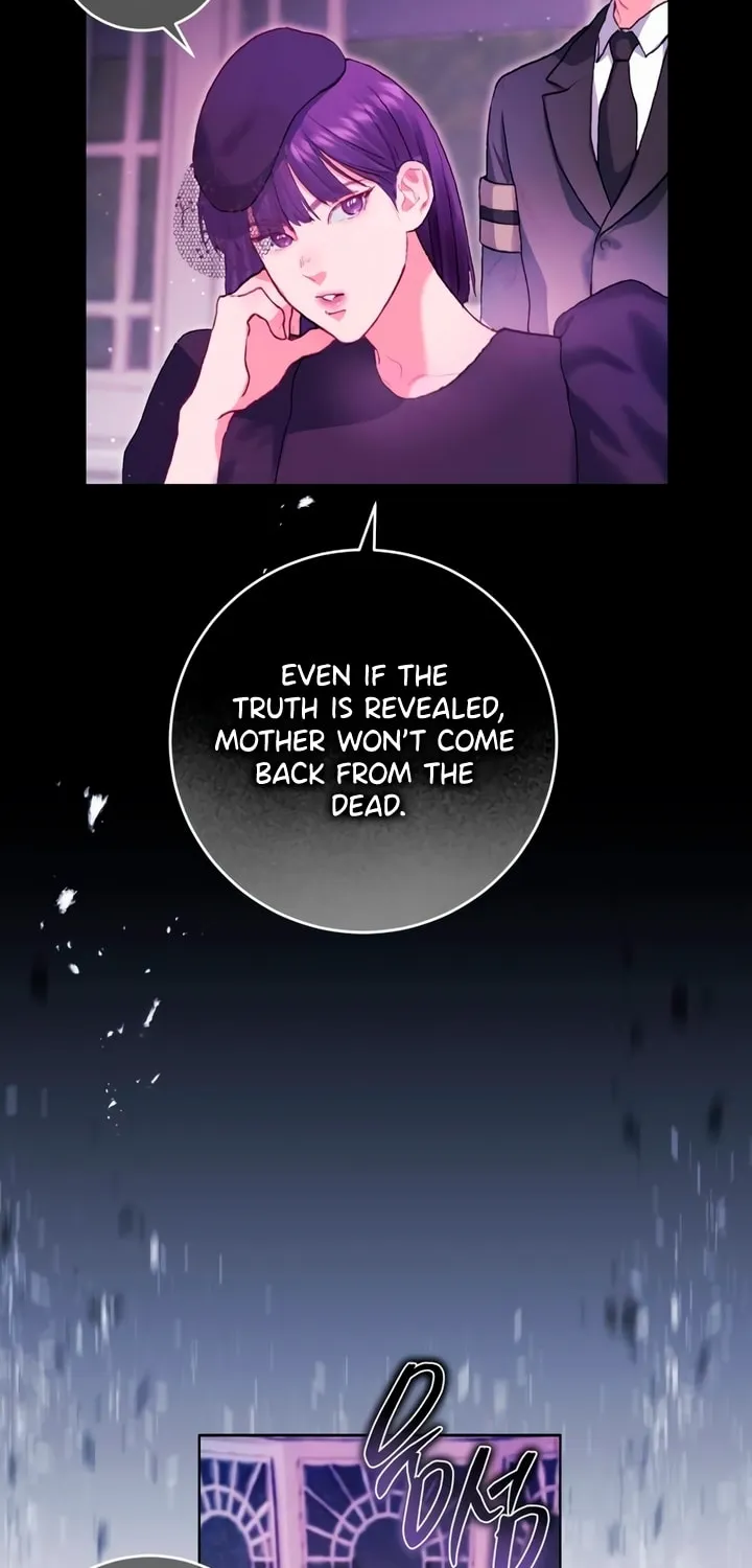 Read My Demon chapter 12 image 61 on Lezhin