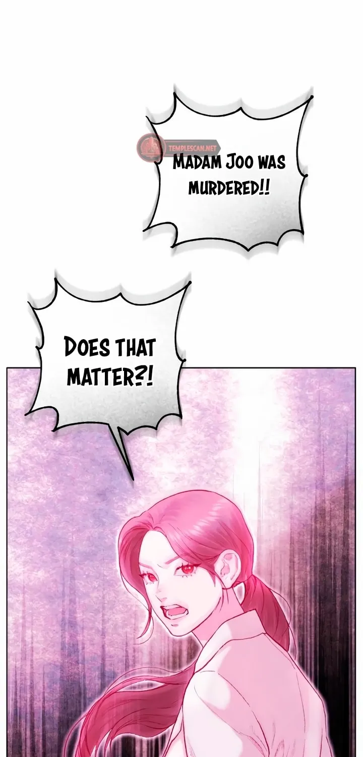 Read My Demon chapter 12 image 64 on Lezhin