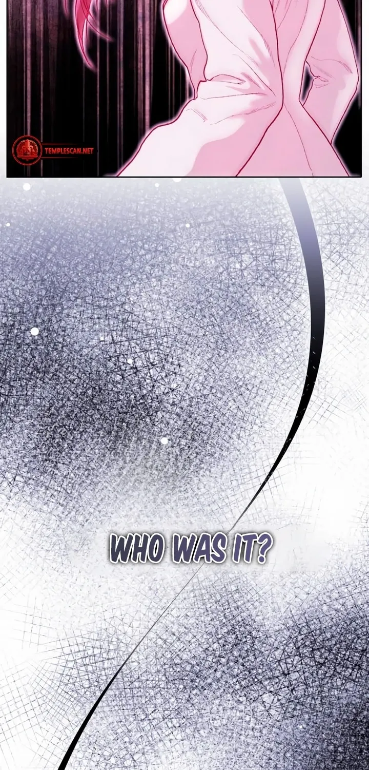 Read My Demon chapter 12 image 65 on Lezhin