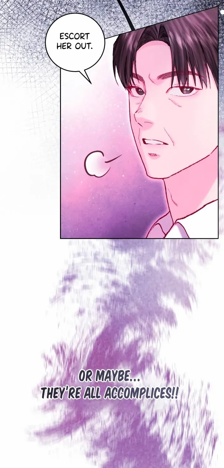 Read My Demon chapter 12 image 67 on Lezhin