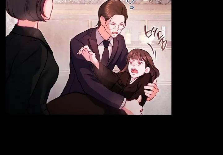 Read My Demon chapter 12 image 7 on Lezhin