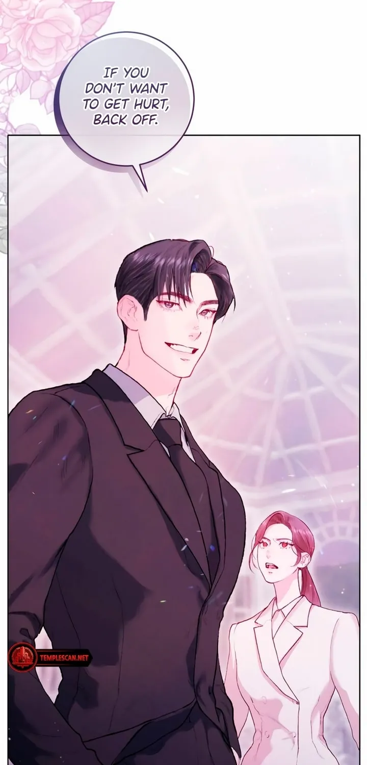 Read My Demon chapter 12 image 70 on Lezhin