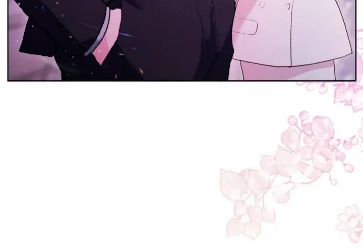 Read My Demon chapter 12 image 71 on Lezhin