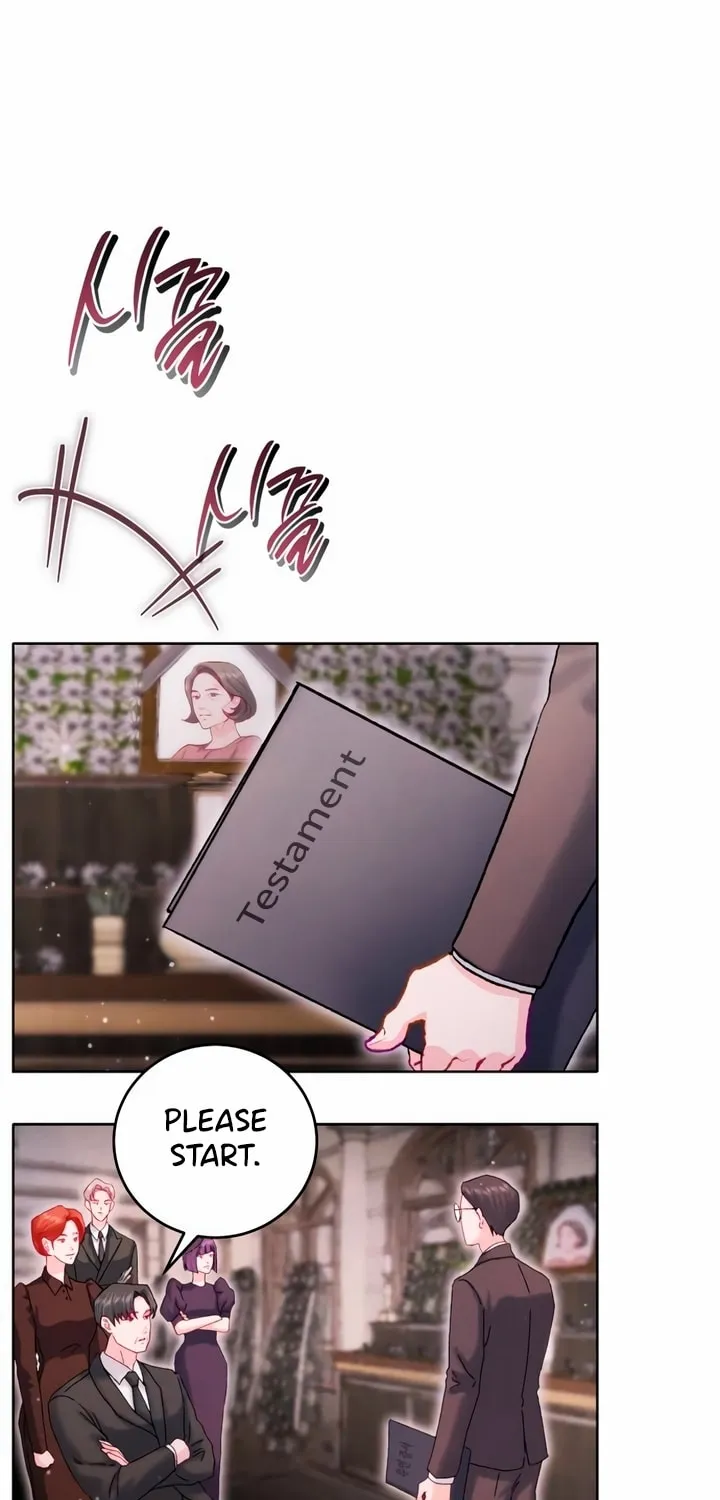 Read My Demon chapter 12 image 72 on Lezhin