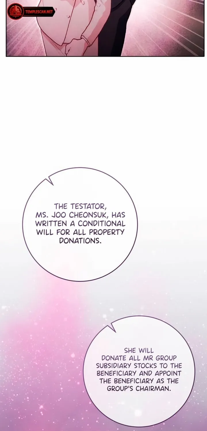 Read My Demon chapter 12 image 74 on Lezhin