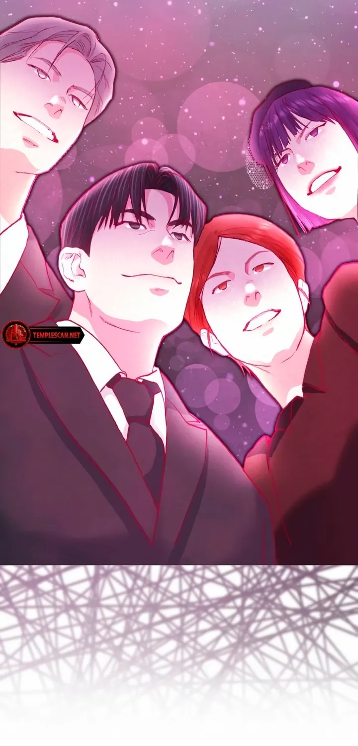 Read My Demon chapter 12 image 75 on Lezhin