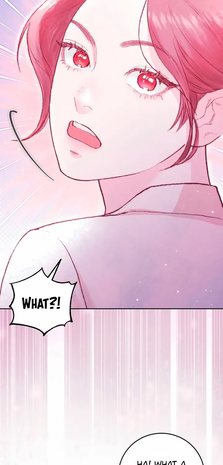 Read My Demon chapter 12 image 77 on Lezhin