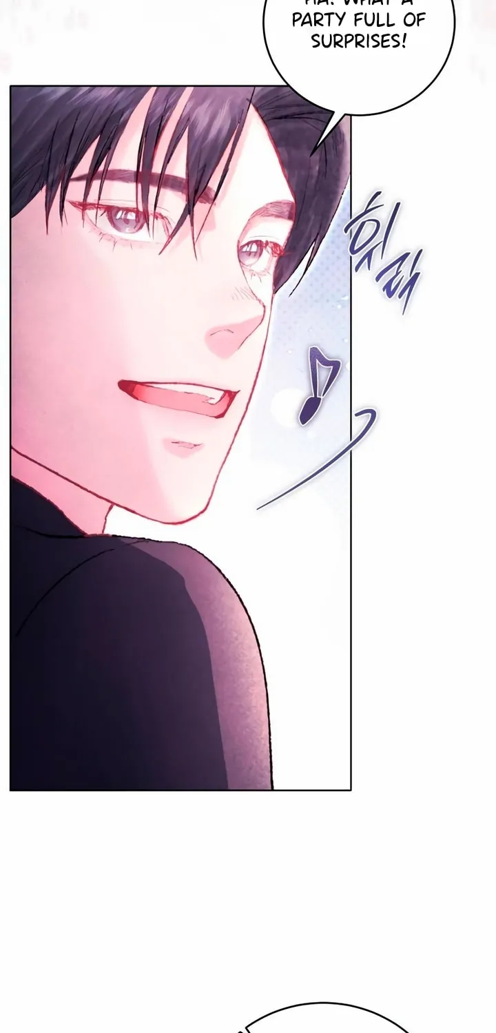 Read My Demon chapter 12 image 78 on Lezhin
