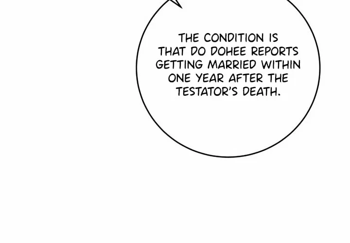 Read My Demon chapter 12 image 79 on Lezhin