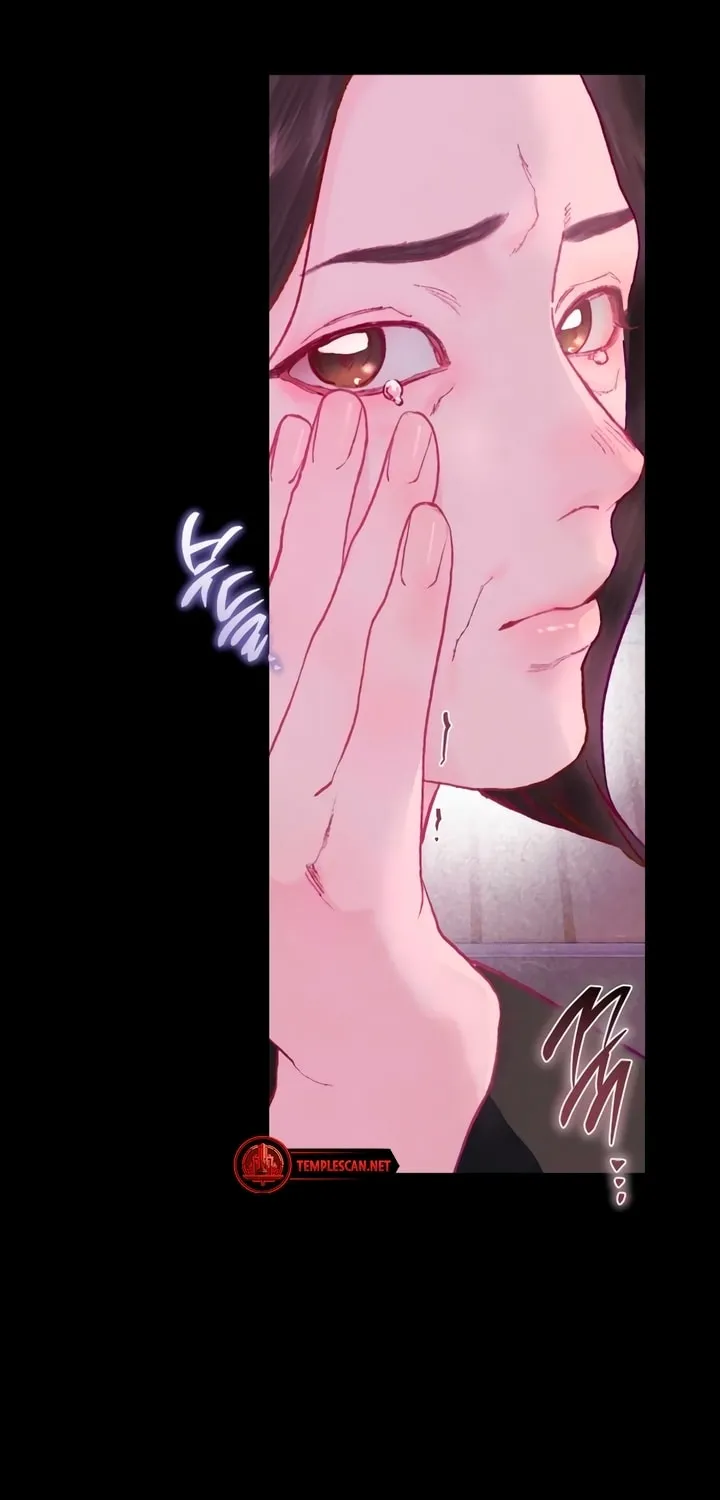 Read My Demon chapter 12 image 8 on Lezhin
