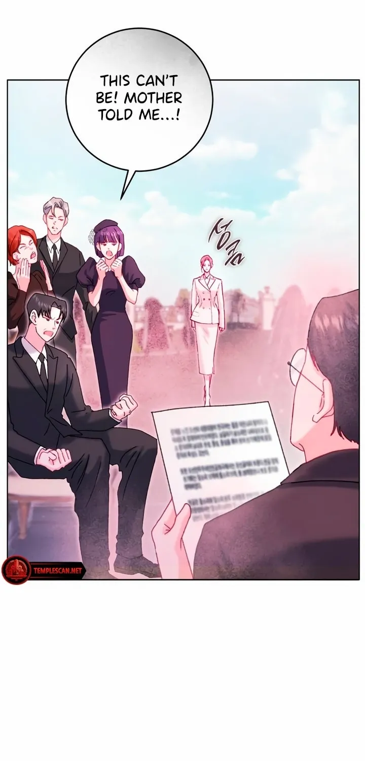 Read My Demon chapter 12 image 80 on Lezhin