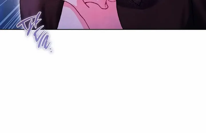Read My Demon chapter 12 image 83 on Lezhin