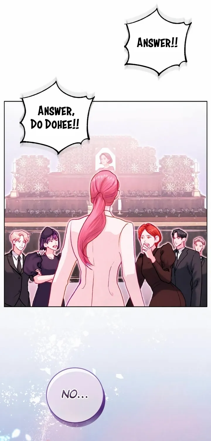 Read My Demon chapter 12 image 84 on Lezhin