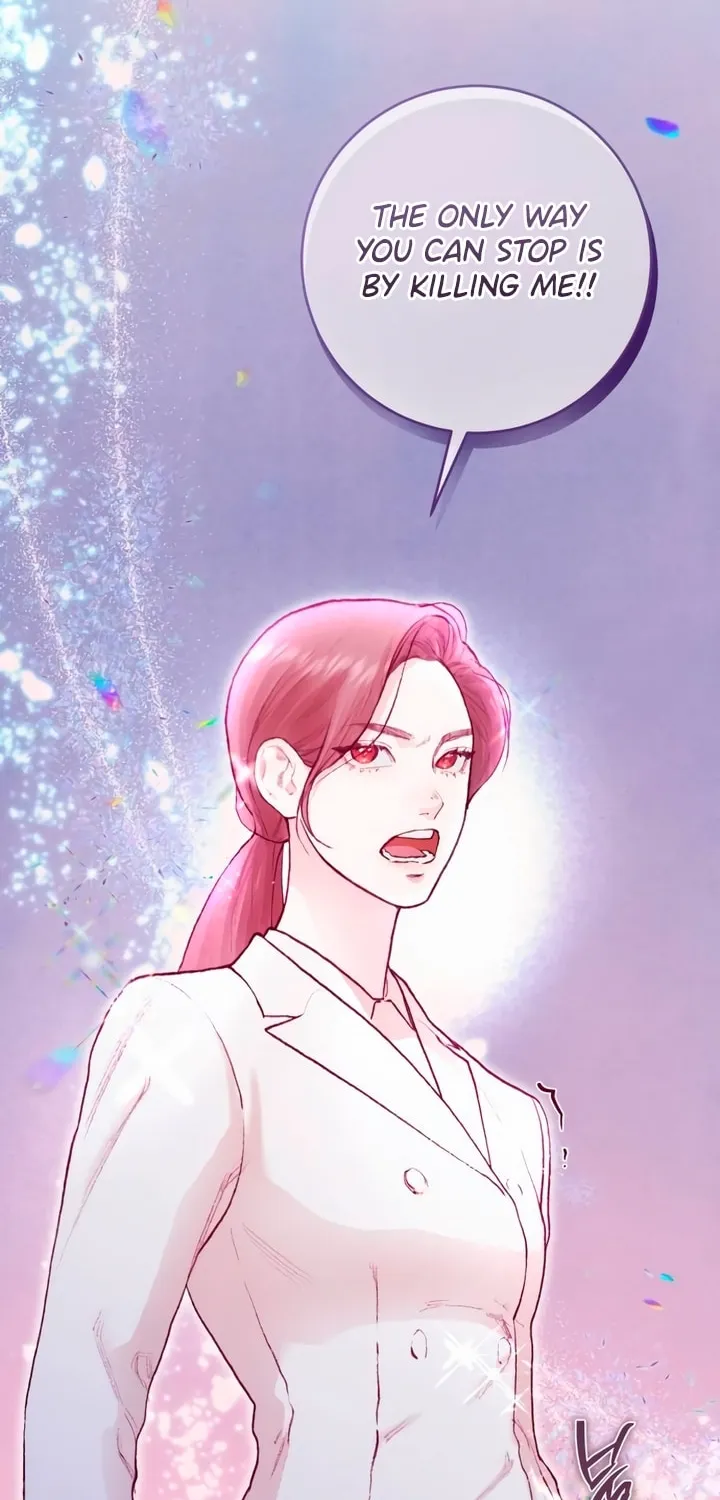 Read My Demon chapter 12 image 85 on Lezhin