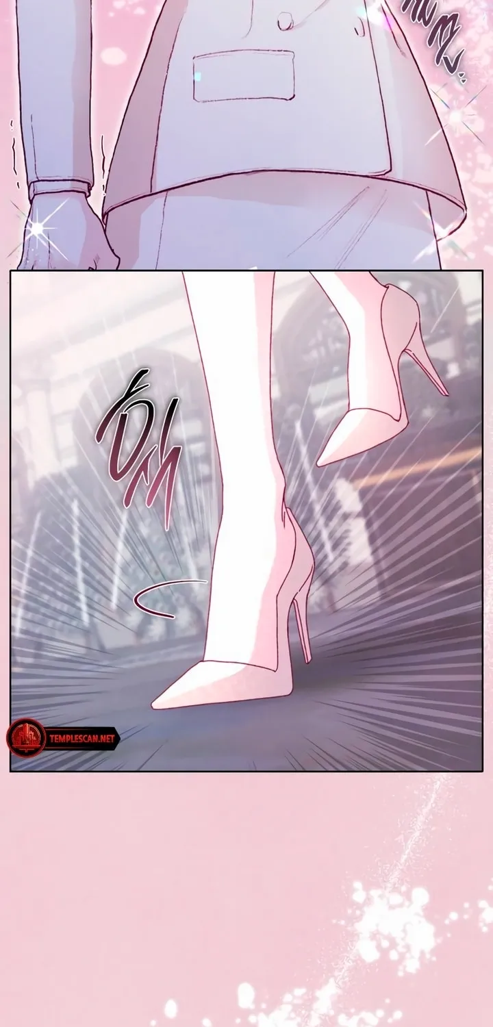 Read My Demon chapter 12 image 86 on Lezhin
