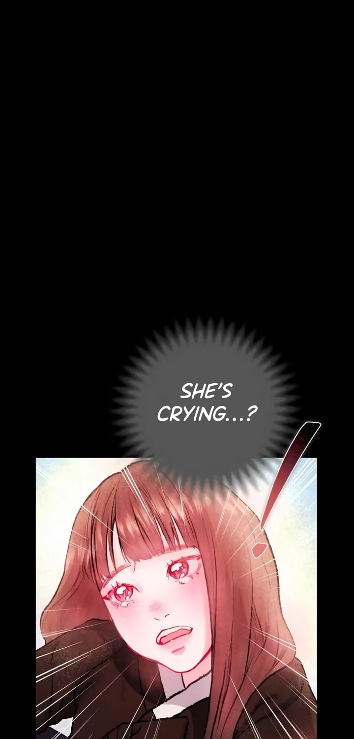 Read My Demon chapter 12 image 9 on Lezhin