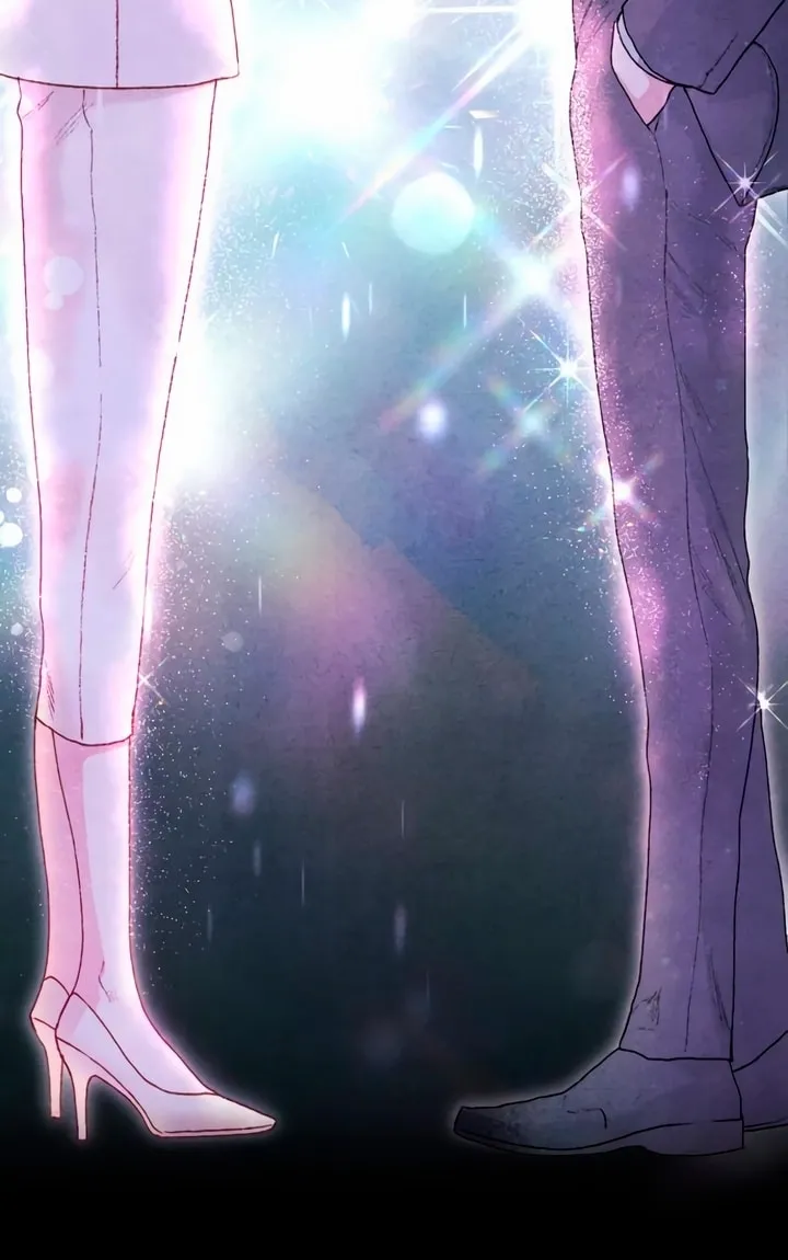 Read My Demon chapter 12 image 90 on Lezhin