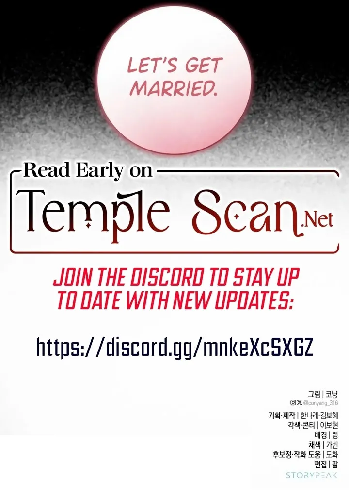 Read My Demon chapter 12 image 91 on Lezhin