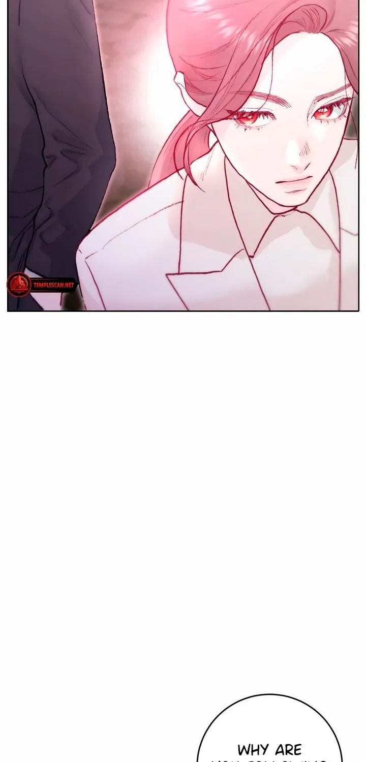 Read My Demon chapter 13 image 11 on Lezhin
