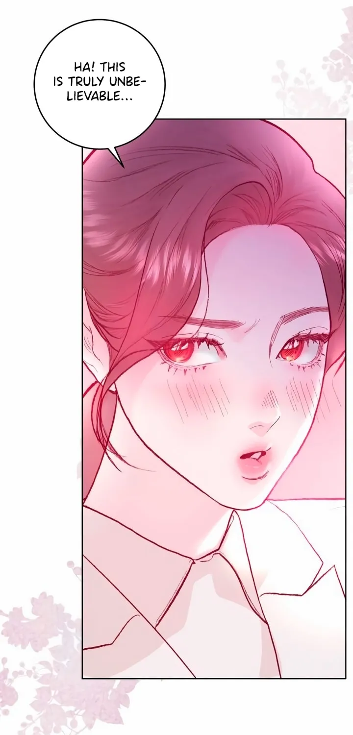 Read My Demon chapter 13 image 13 on Lezhin