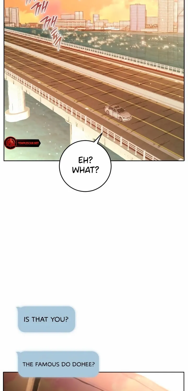 Read My Demon chapter 13 image 17 on Lezhin