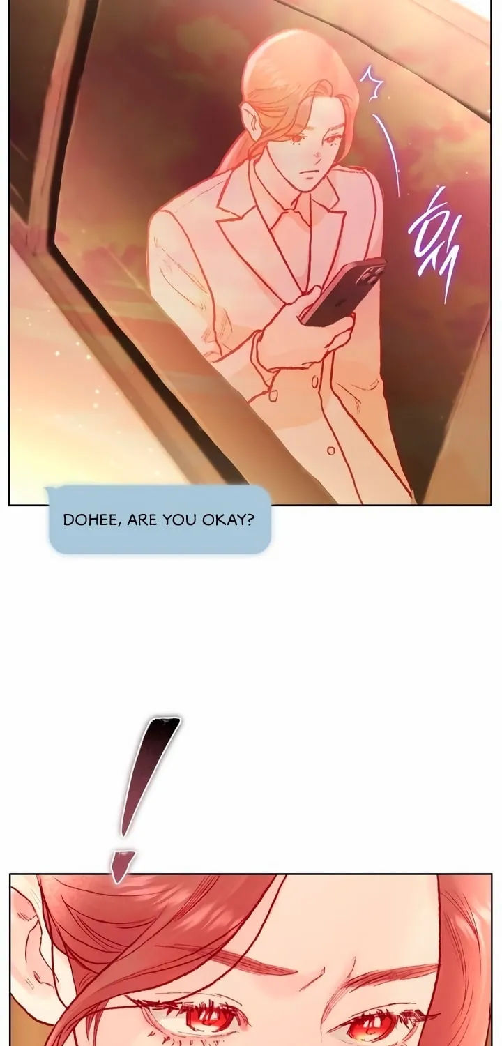 Read My Demon chapter 13 image 18 on Lezhin
