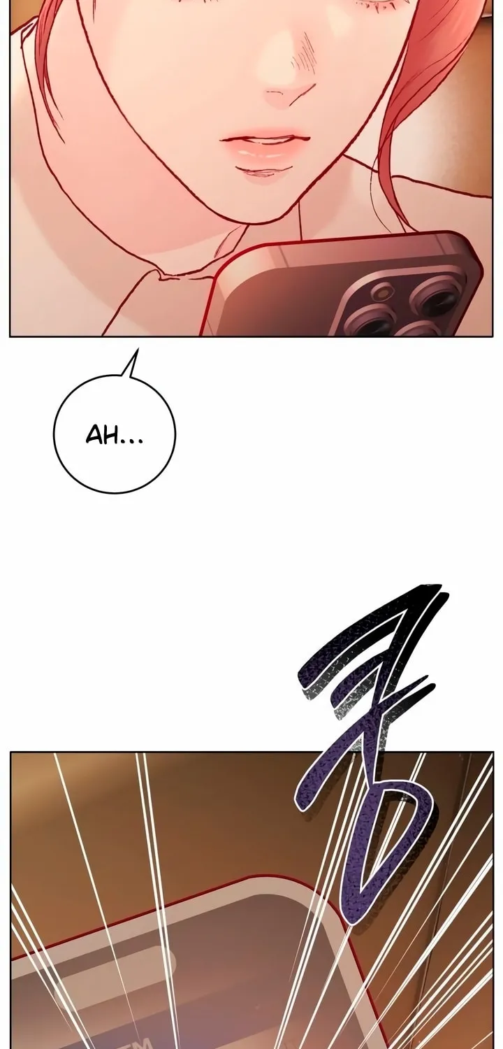 Read My Demon chapter 13 image 19 on Lezhin