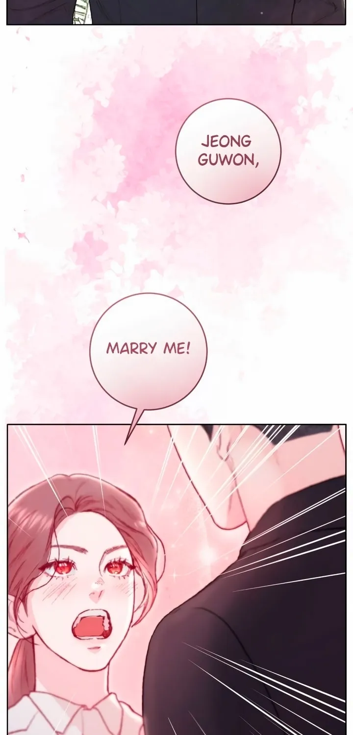 Read My Demon chapter 13 image 2 on Lezhin