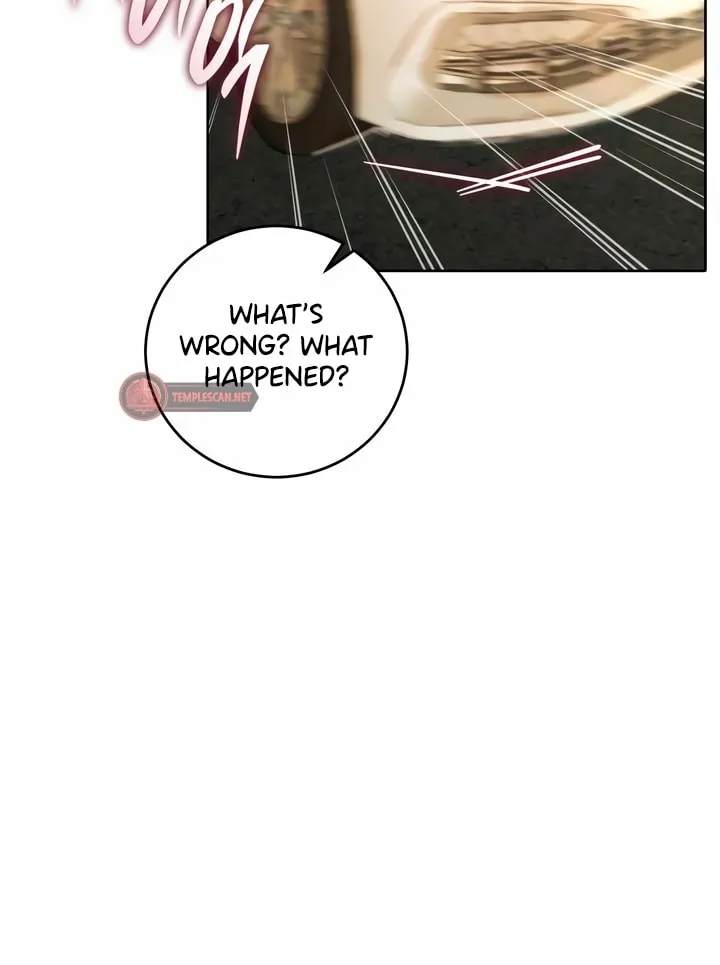 Read My Demon chapter 13 image 22 on Lezhin