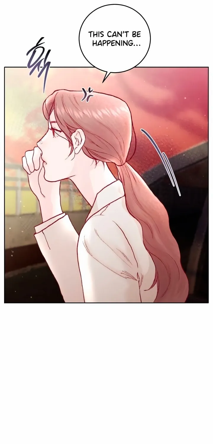 Read My Demon chapter 13 image 23 on Lezhin
