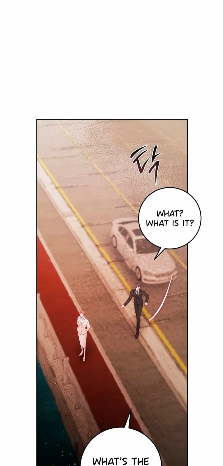 Read My Demon chapter 13 image 24 on Lezhin