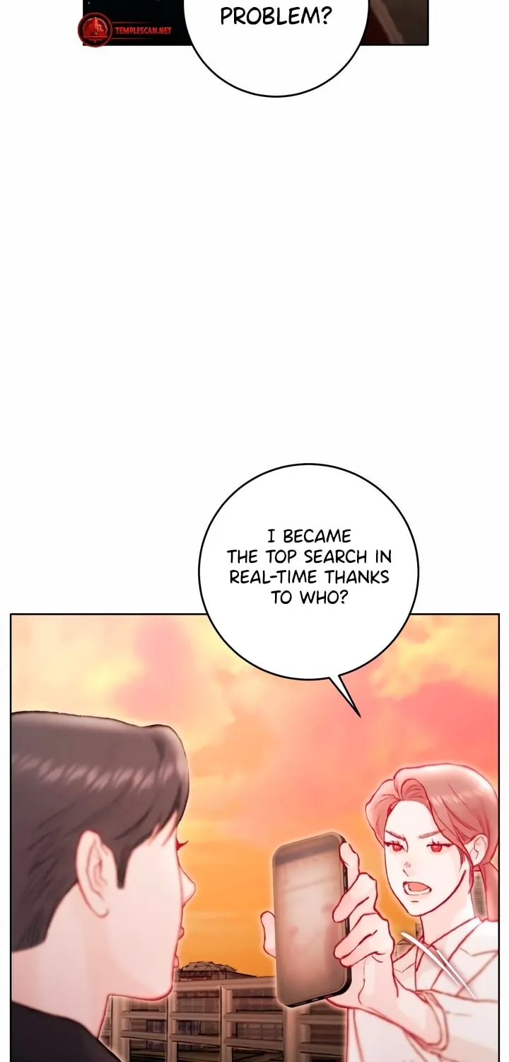 Read My Demon chapter 13 image 25 on Lezhin