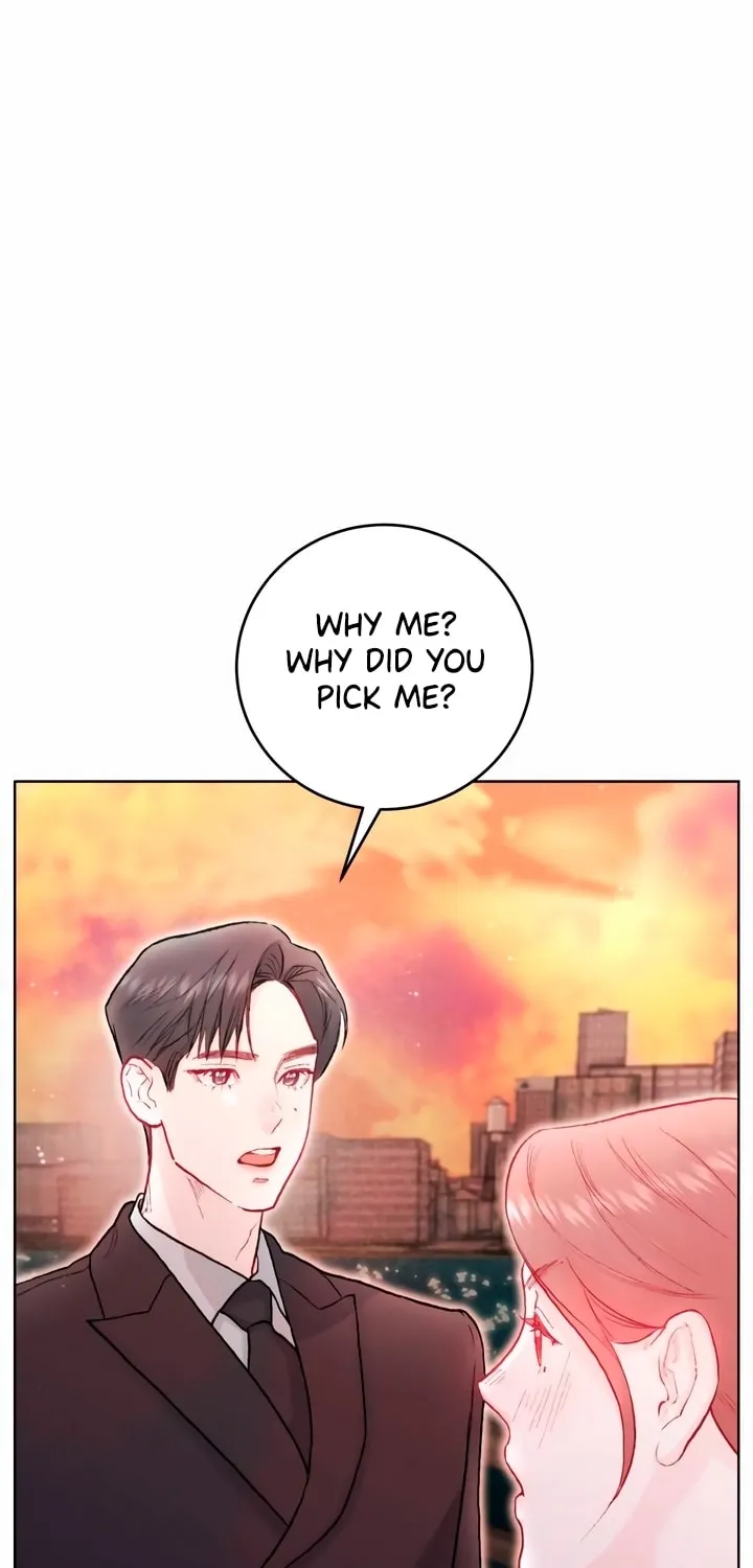 Read My Demon chapter 13 image 28 on Lezhin