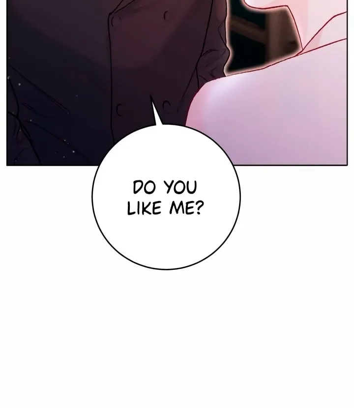 Read My Demon chapter 13 image 29 on Lezhin