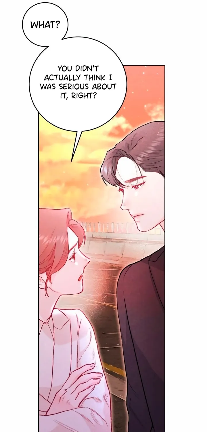 Read My Demon chapter 13 image 30 on Lezhin