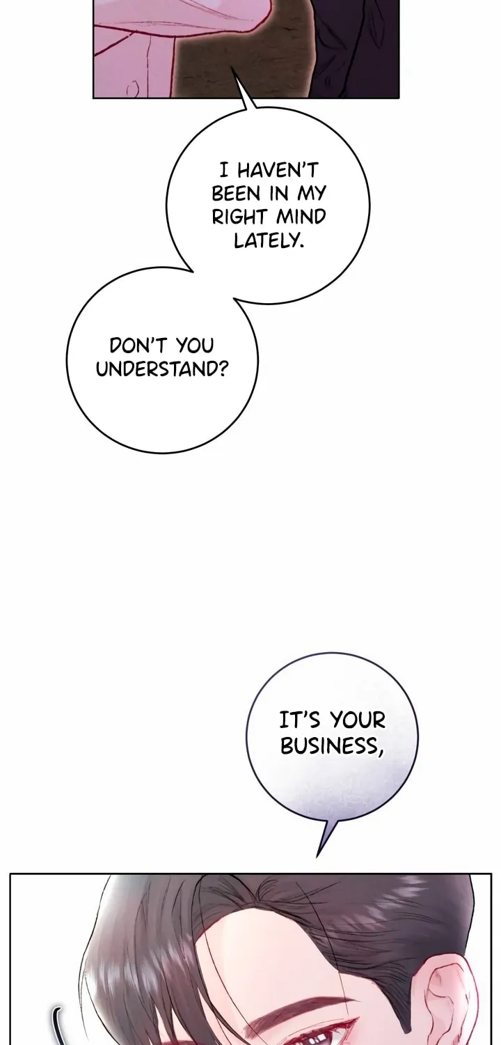 Read My Demon chapter 13 image 31 on Lezhin