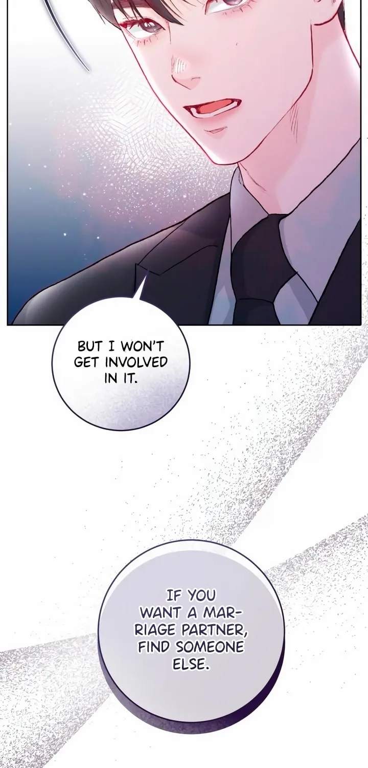 Read My Demon chapter 13 image 32 on Lezhin