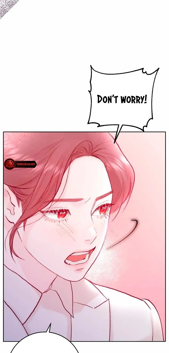 Read My Demon chapter 13 image 33 on Lezhin