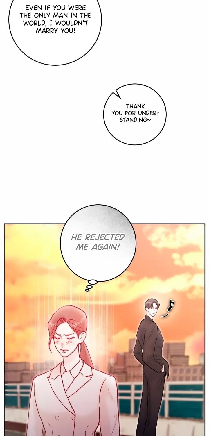 Read My Demon chapter 13 image 34 on Lezhin