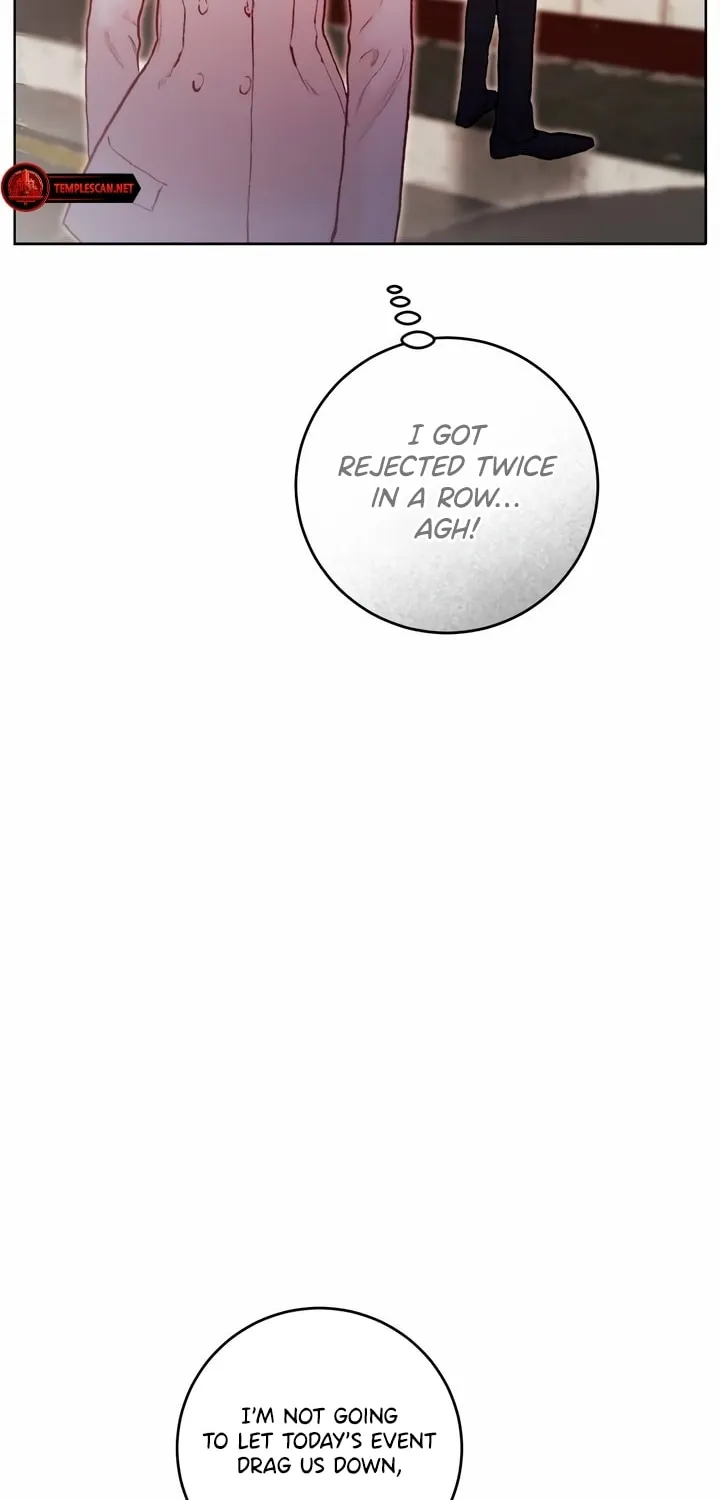 Read My Demon chapter 13 image 35 on Lezhin
