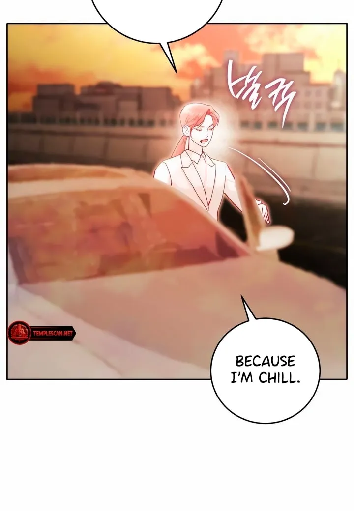 Read My Demon chapter 13 image 36 on Lezhin
