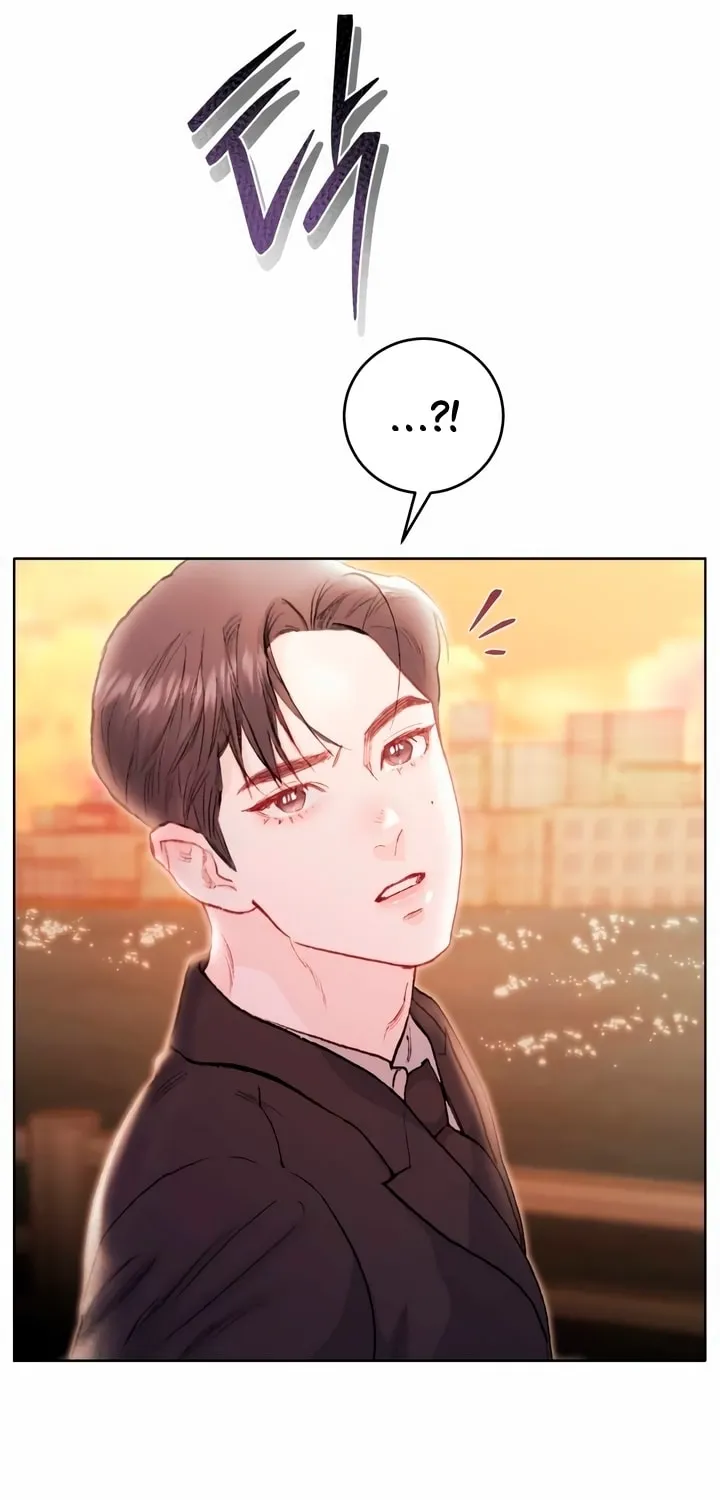 Read My Demon chapter 13 image 37 on Lezhin