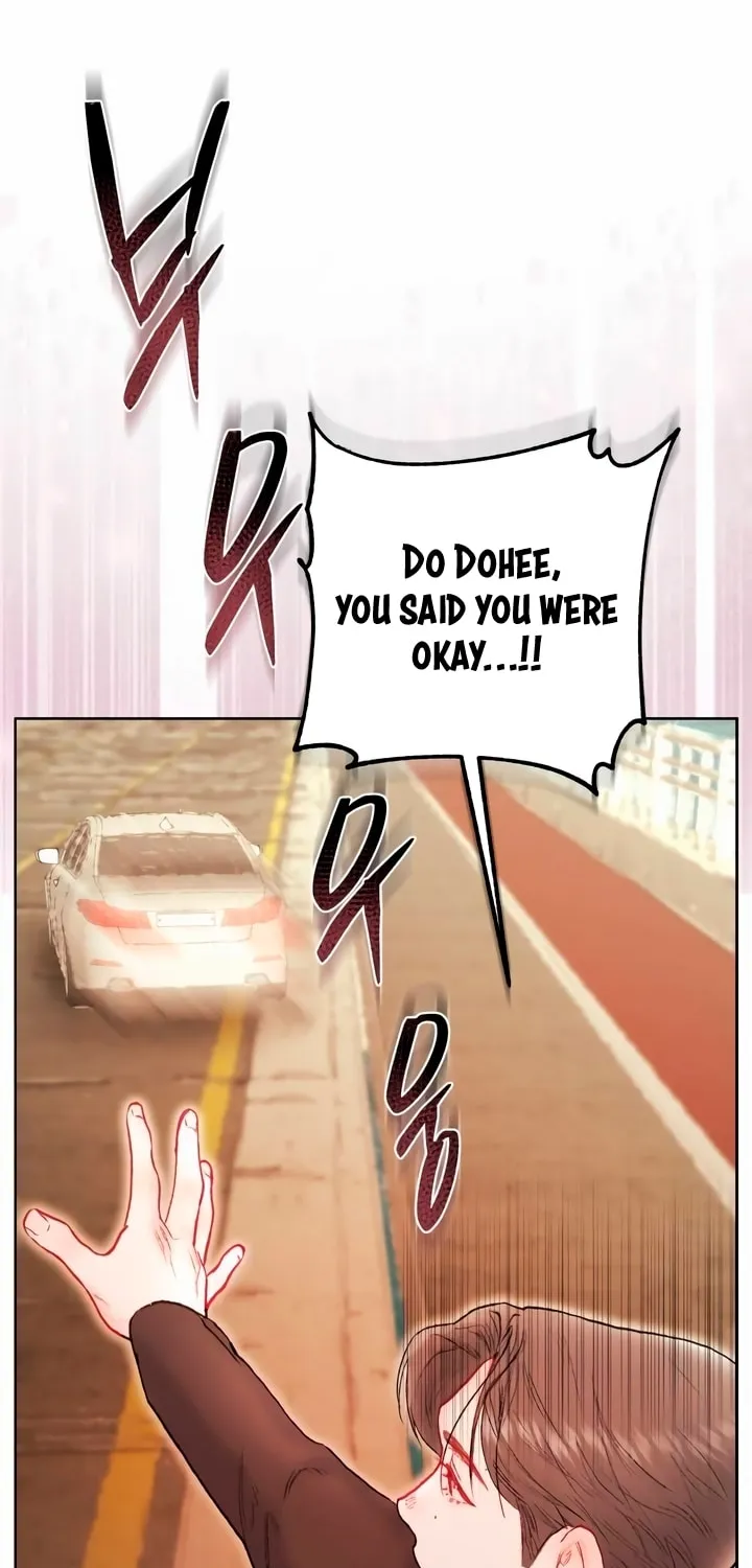 Read My Demon chapter 13 image 38 on Lezhin