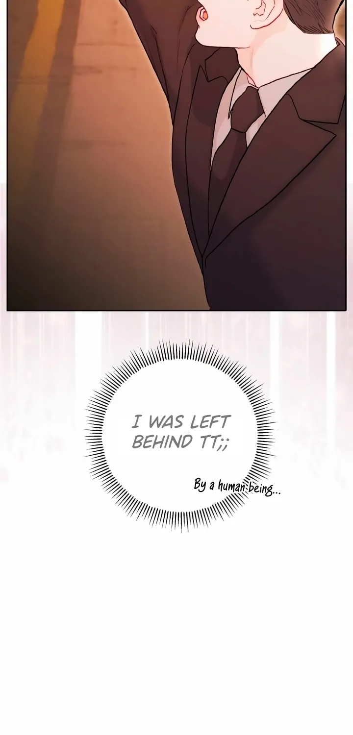 Read My Demon chapter 13 image 39 on Lezhin