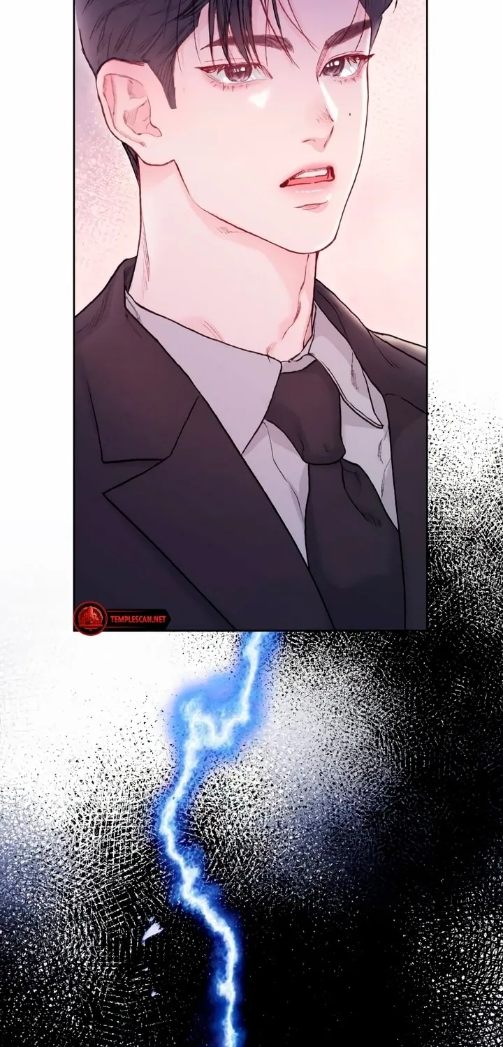 Read My Demon chapter 13 image 4 on Lezhin